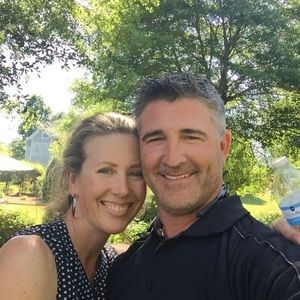 Meet your Posher, Harold